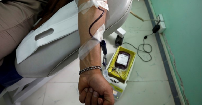 donacija-krv.png