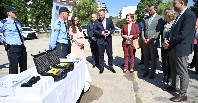 donacija-od-eu-za-mvr-toshkovski-nastan-2-4.webp