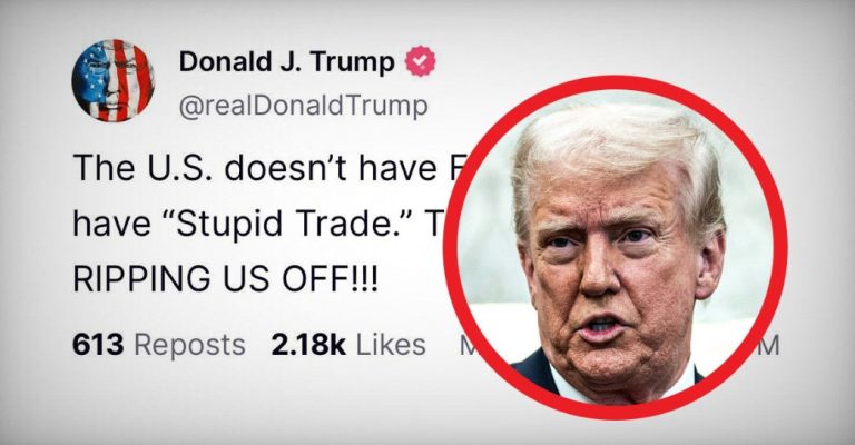 donald-tramp.jpg