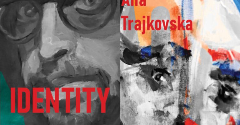 download.jpg