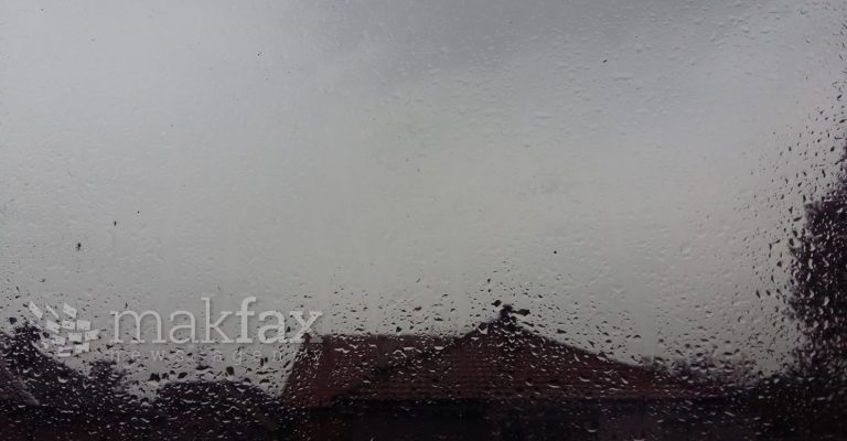 dozd-meteo-makfax.jpg