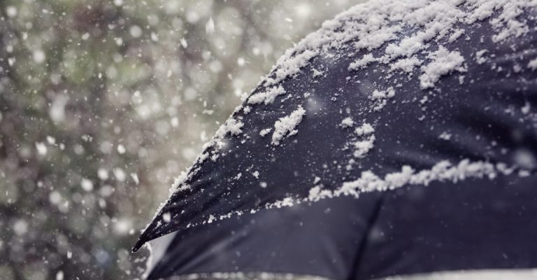 dozd-sneg-cador-Depositphotos_200458756_XL