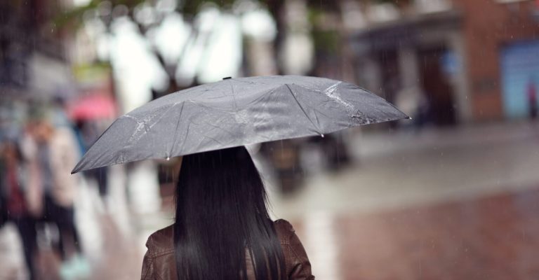 dozd-zena-Depositphotos_115751510_XL