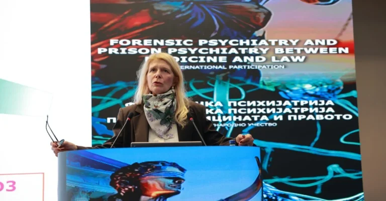 dr-slavica-arsova.webp
