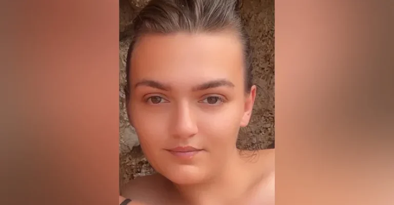 dragana.webp