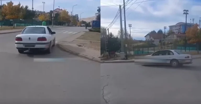 driftanje-stip-foto-mvr-video.webp
