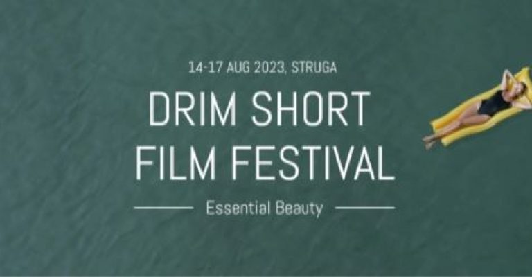 drim film festival