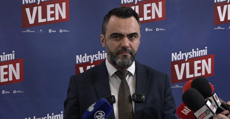 driton-sulejmani.jpg