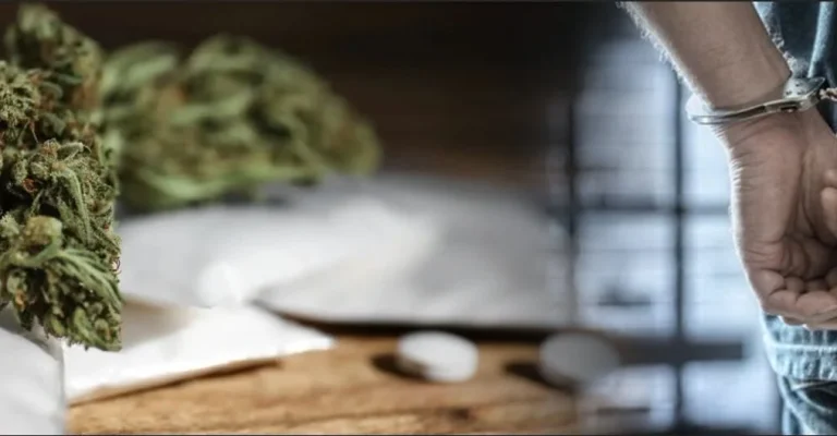 droga-apsenje-foto-mvr.webp