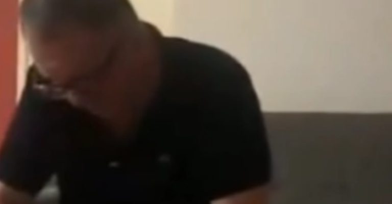 droga.jpg