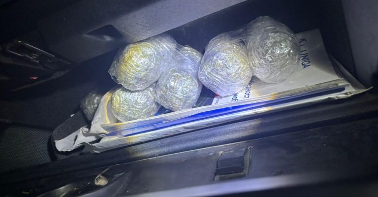 droga-vozilo-1.jpg
