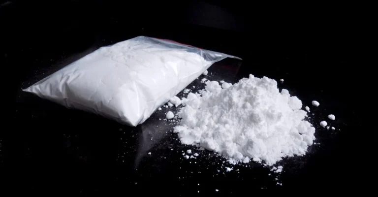 droga1.webp