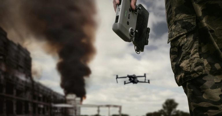 dron-eksplozija-Depositphotos_677615232_XL.jpg
