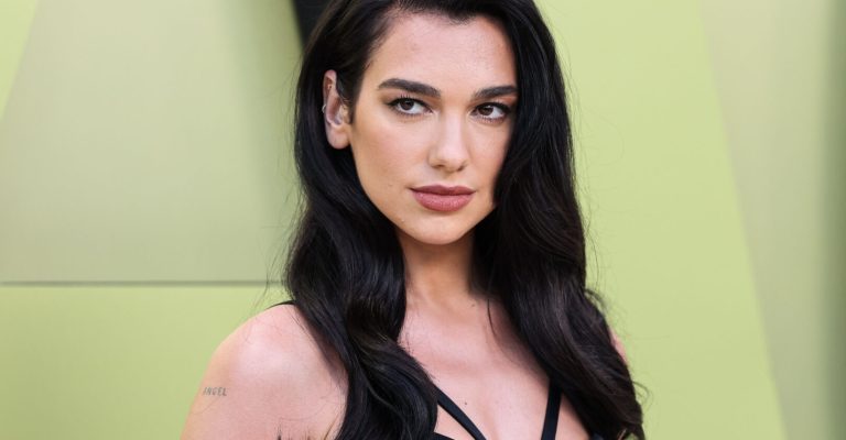 dua-lipa-Depositphotos_645165012_XL.jpg
