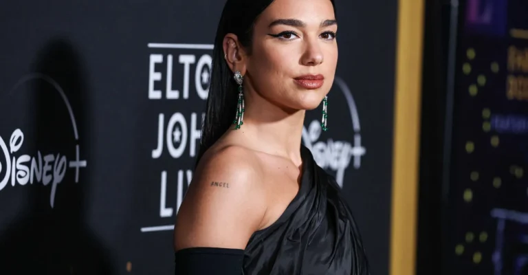 dua-lipa-depositphotos_624255364_xl.webp