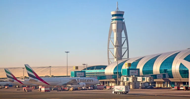 dubai-aerodrom-depositphotos_273137614_l.webp.webp
