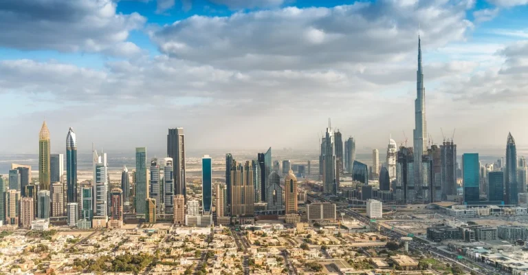 dubai-depositphotos_134923422_xl.webp.webp