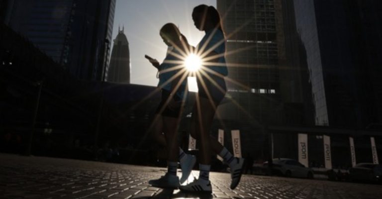 dubai-epa.jpg