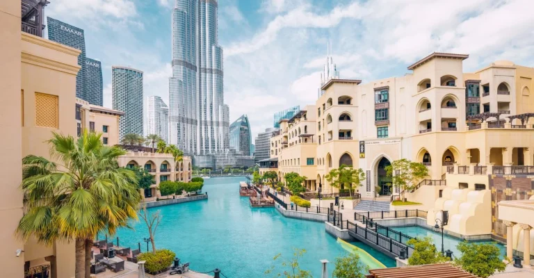 dubaidepositphotos_654651678_xl.webp