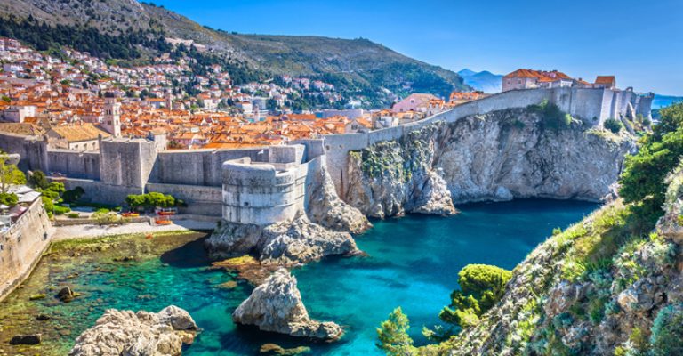 dubrovnik.jpg