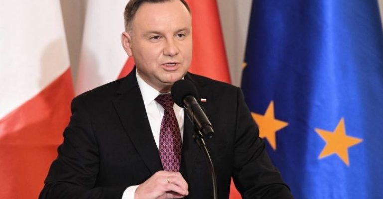 duda