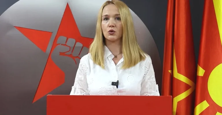 durgutova-levica.webp