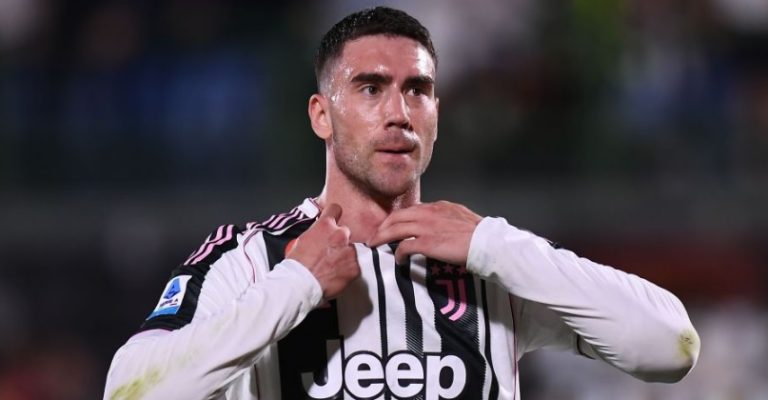dusan-vlahovic-juve-1.jpg