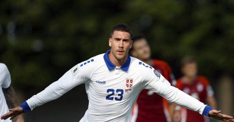 dusan-vlahovic.jpg