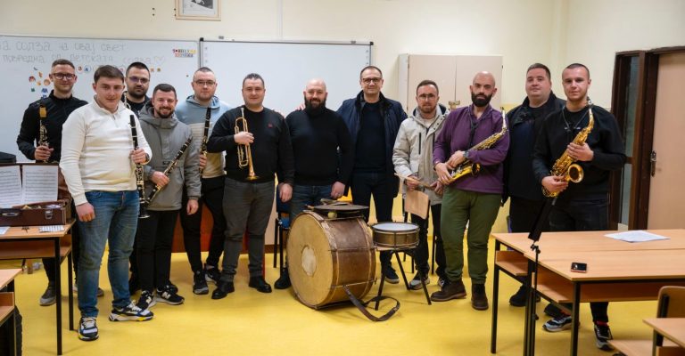 duvachki-orkestar-prilep.jpeg