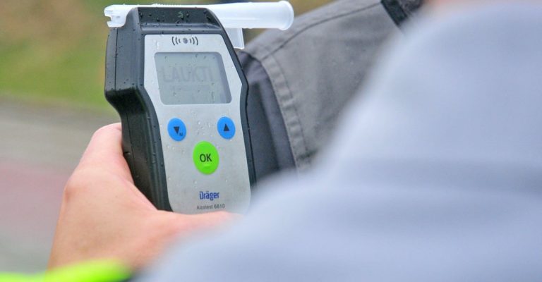 duvanje-alkohol-test.jpg