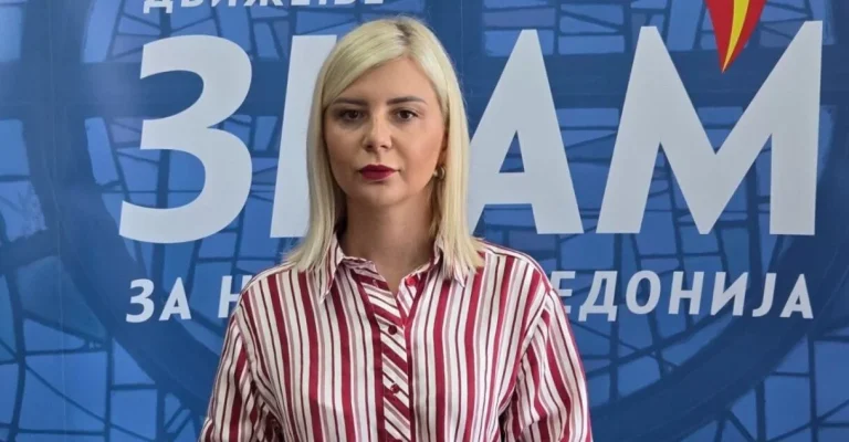 dvizenje-znam.webp