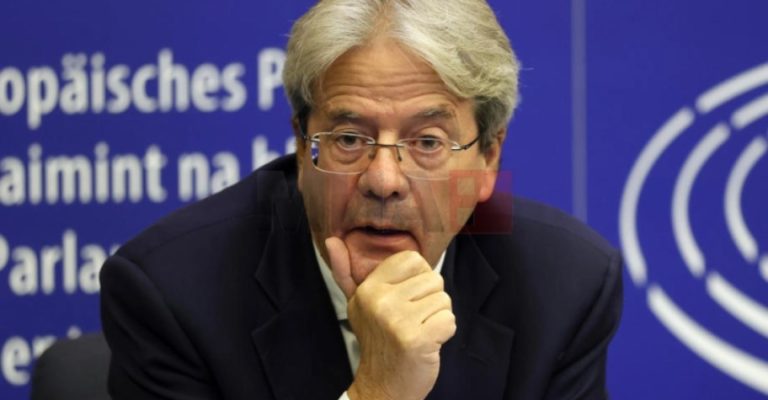 dzentiloni_4535434