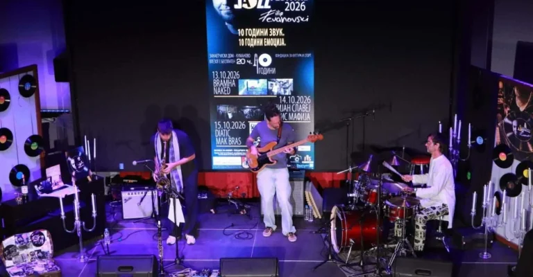 dzez-festival-kumanovo-filip-stevanovski-2.webp