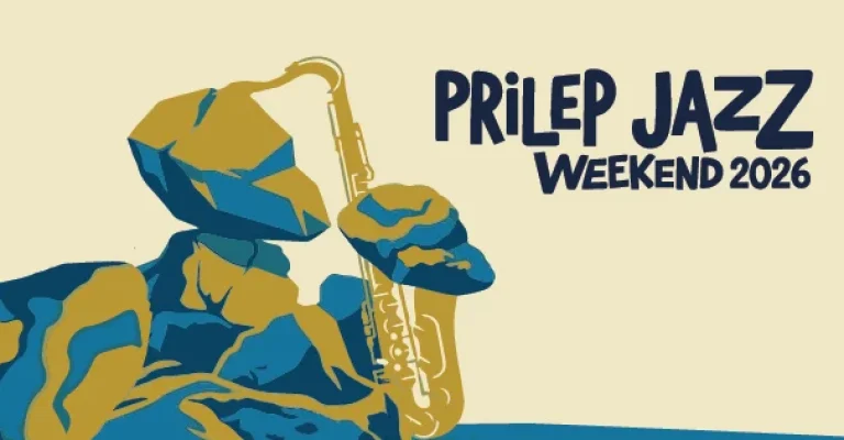 dzez-vikend-prilep-3.webp