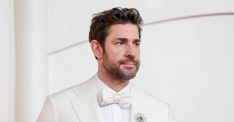 dzon-krasinski.jpg