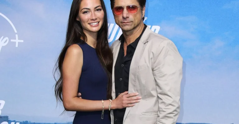 dzon-stamos-depositphotos_614677626_xl.webp
