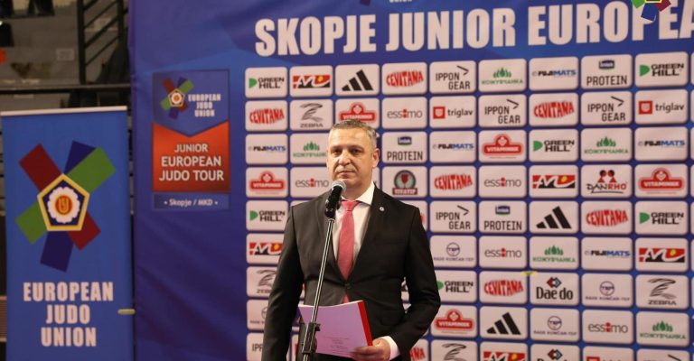 dzudo_34242234324324