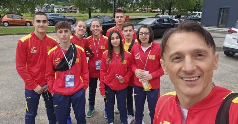 dzudo_balkan_vitaminka_001