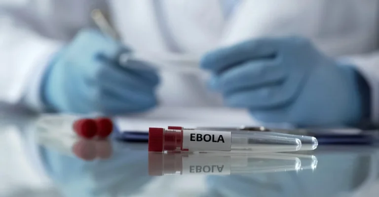 ebola-depositphotos_195136426_l.webp