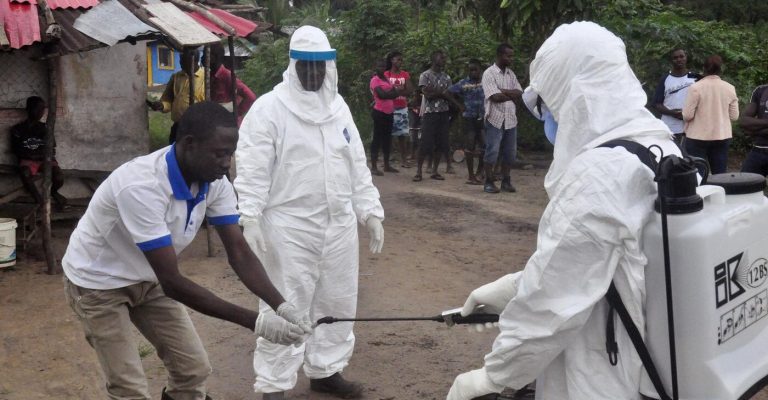 ebola-kongo.jpg