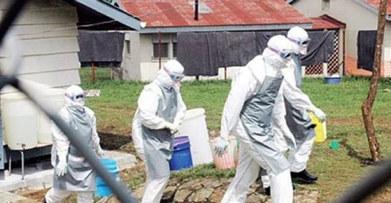 ebola.jpg