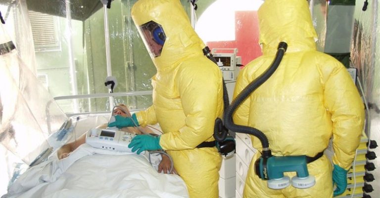 ebola.jpg
