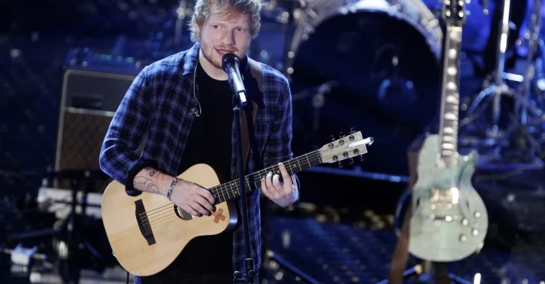 ed-shiran-depositphotos_67831255_l.webp