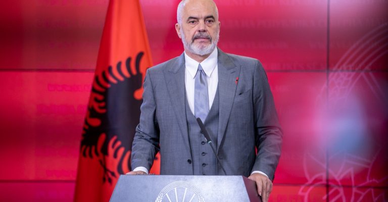 edi-rama.jpg
