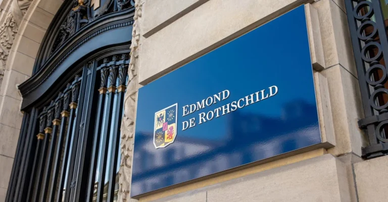 edmond-de-rothschild-depositphotos_768240216_xl.webp.webp