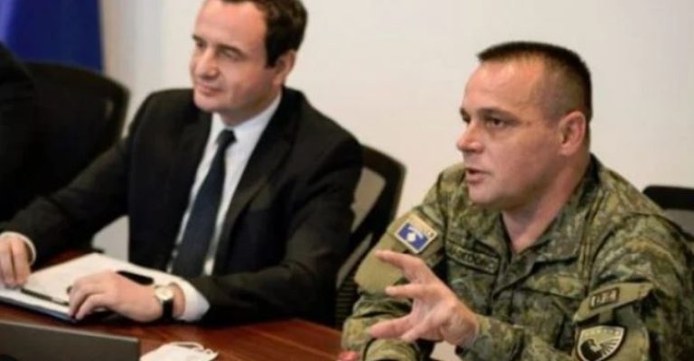 ejup makjedonci