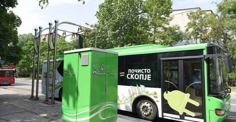 eko-avtobusi12.jpg