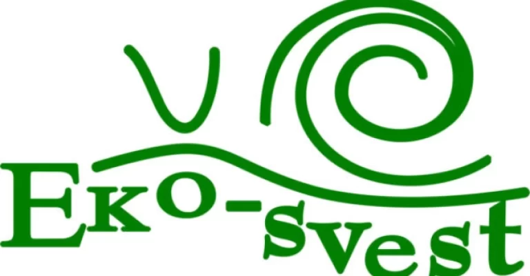 eko-svest