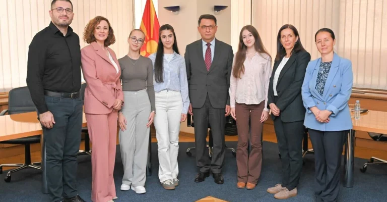 ekonomska-olimpijada.webp