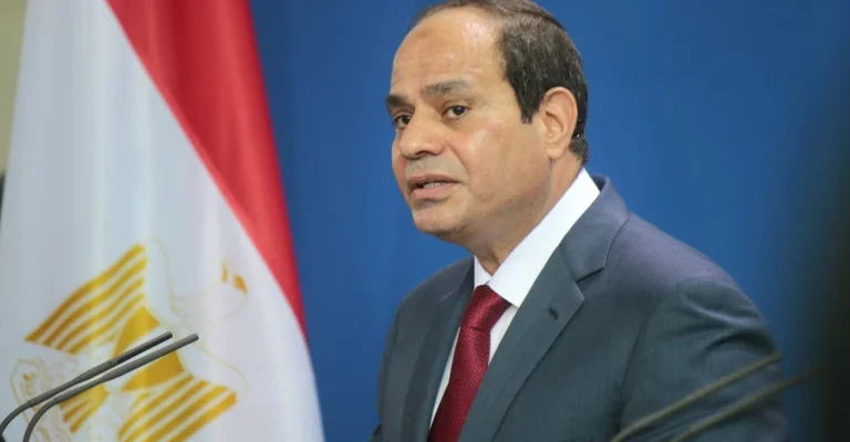 el-sisi-egipet-depositphotos_130687978_l.webp